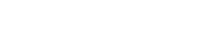 samhita-logo-white